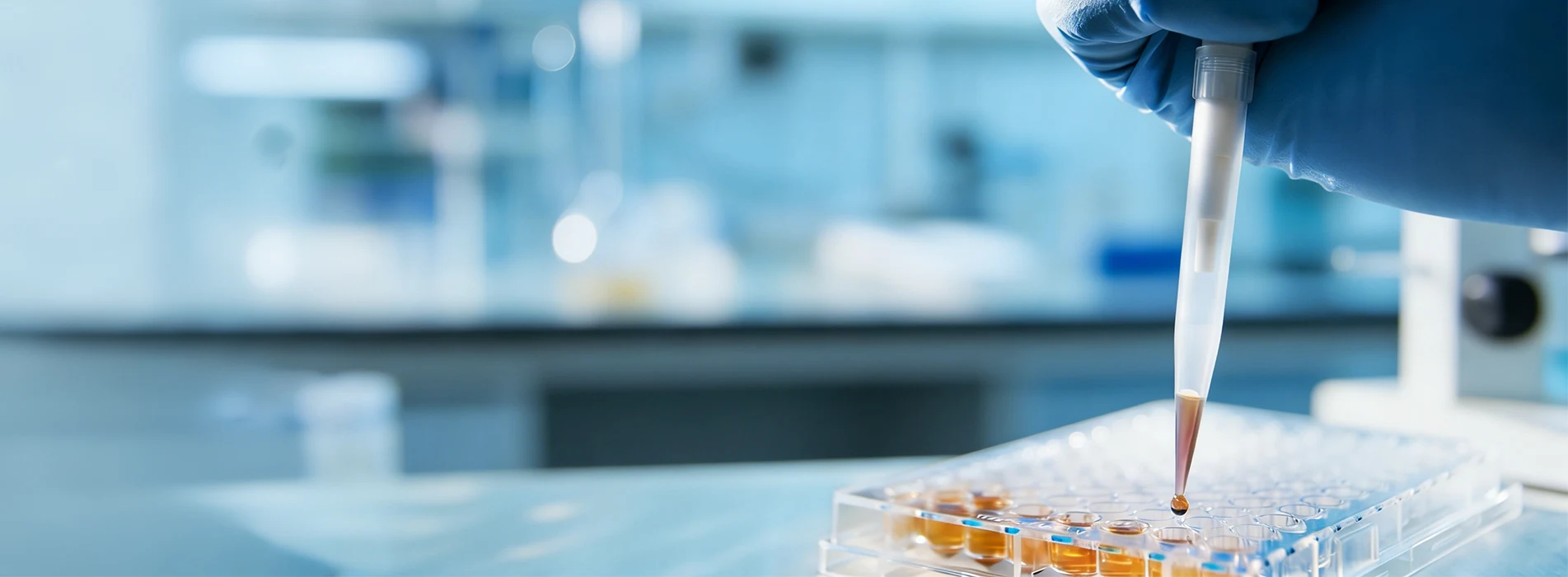 Proveedor de productos intermedios farmacéuticos de China
