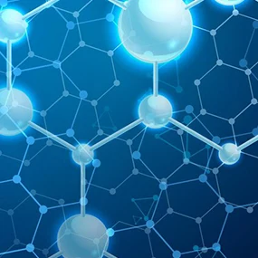 PURE Pharmaceuticals construye una plataforma de servicios CDMO de formulación de alta gama
