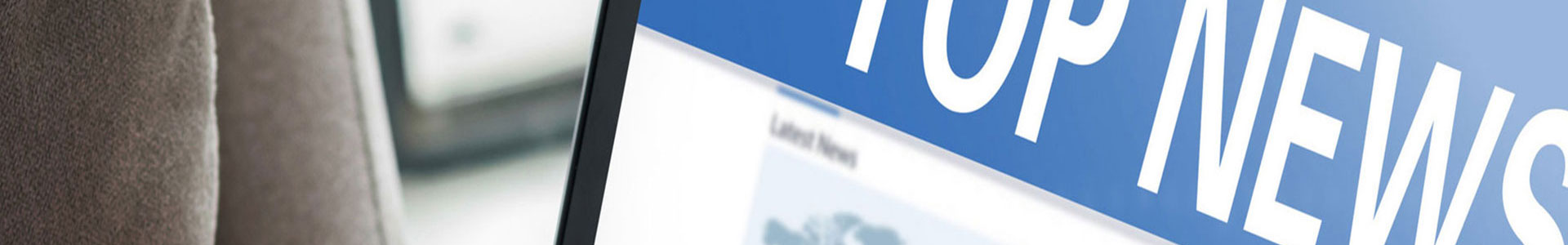 Noticias