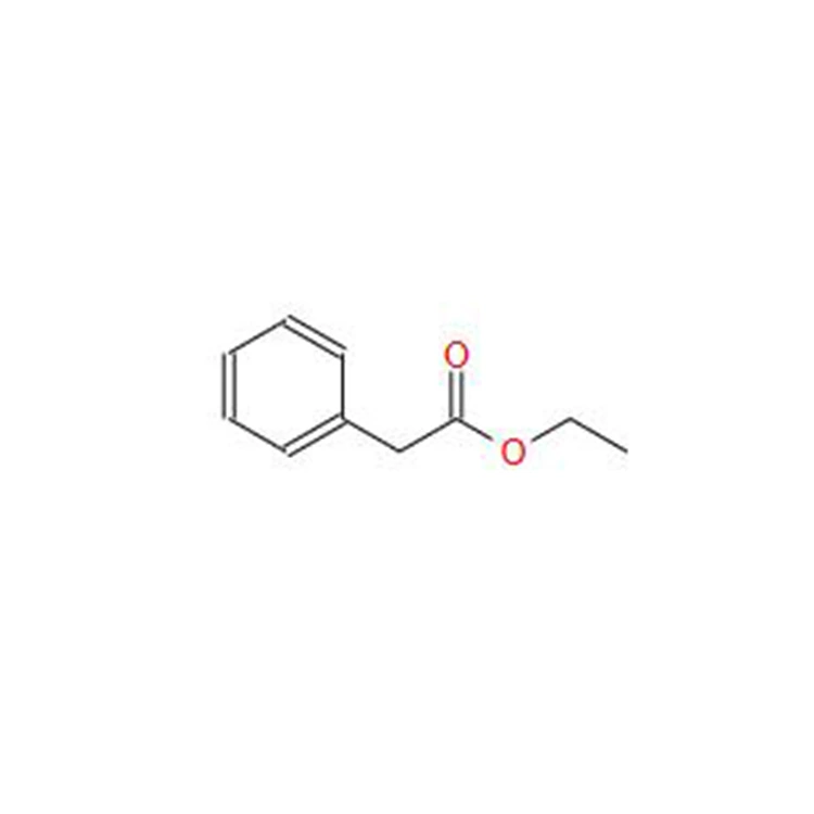Fenilacetato de etilo