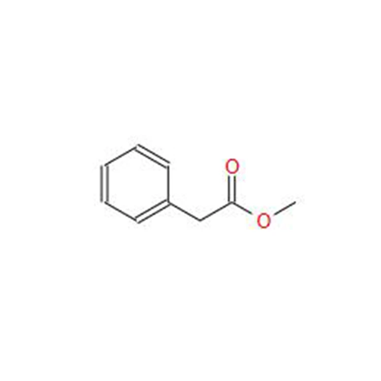 Fenilacetato de metilo